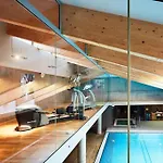 Vacationclub Royal Tulip Sand Apartament 309