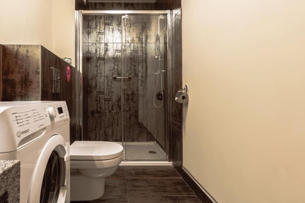 Vacationclub Royal Tulip 309 Apartament *