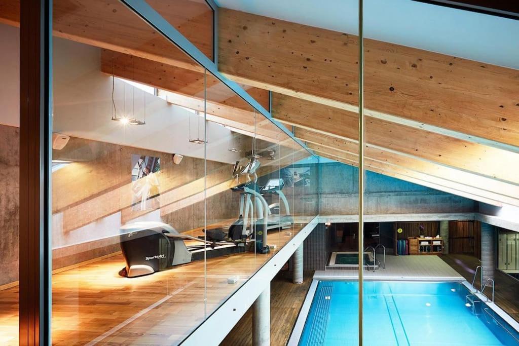 Apartament Vacationclub Royal Tulip 309 *