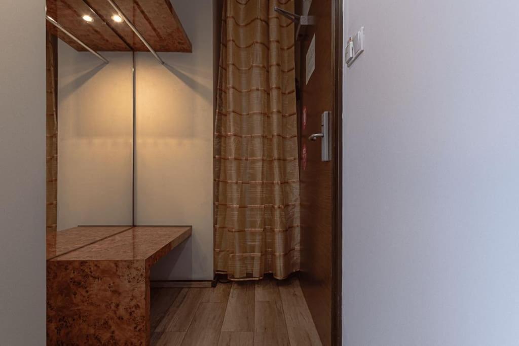 Vacationclub Royal Tulip 309 *