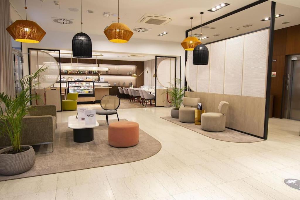 Vacationclub Royal Tulip 309 *
