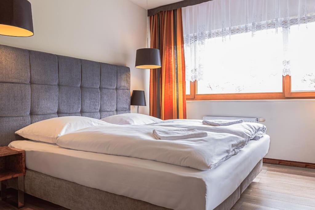 Vacationclub Royal Tulip 309 *