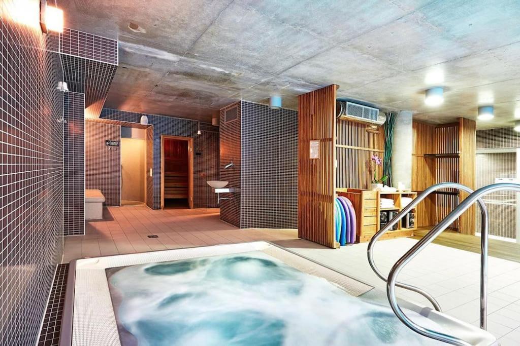 Vacationclub Royal Tulip 309 Kołobrzeg